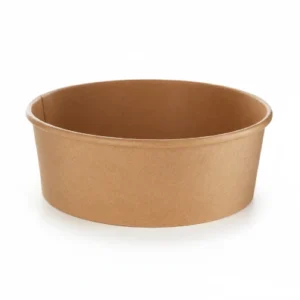 BOWL KRAFT 1300 CC (25 U)