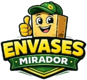 Envases Mirador
