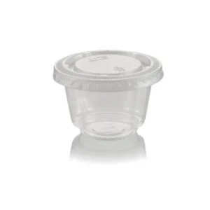 ENVASE GELATINERO (50 U)