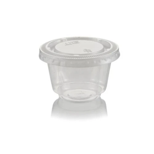 ENVASE GELATINERO (50 U)