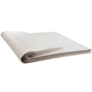 PAPEL MANTEQUILLA (11 U)