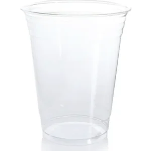 VASO PLASTICO 16 OZ