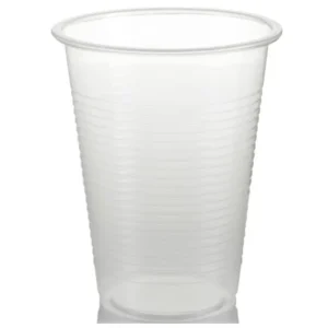 VASO POLIPROPILENO 14 OZ