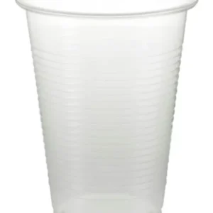 VASO POLIPROPILENO 16 OZ