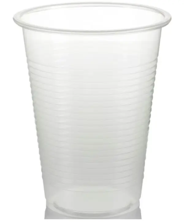 VASO POLIPROPILENO 16 OZ